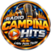 Rádio Campina Hits